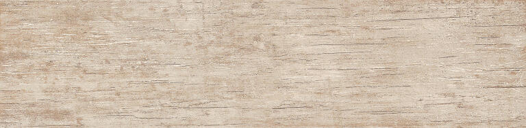 https://adm.eleganzaindonesia.com/storage/products/product_patterns/1748590677_Anticho - Timber 15x60.jpg